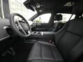 2026 Li Auto (Lixiang) L7 52.3 kWh I Рестайлинг, белый, 10590000 рублей - вид 9