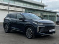 2024 Exeed TXL I Рестайлинг 2, серый - вид 2