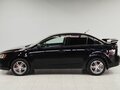 2010 Mitsubishi Lancer X, чёрный, 750000 рублей - вид 7