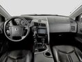 2011 SsangYong Kyron 6-speed I Рестайлинг, чёрный, 650000 рублей - вид 4