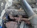 2008 ГАЗ 3308, белый, 1500000 рублей - вид 7