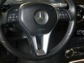 2013 Mercedes-Benz GLK-Класс 220 CDI I (X204) Рестайлинг, чёрный, 1549000 рублей - вид 11