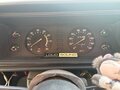 2004 Lada (ВАЗ) 2107, пурпурный, 150000 рублей - вид 4