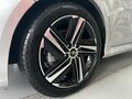 2026 Lada (ВАЗ) Vesta Sport I Рестайлинг (NG), серебристый - вид 9