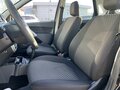 2018 Lada (ВАЗ) Granta I, чёрный, 600000 рублей - вид 8