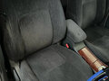 2005 Toyota Allion I Рестайлинг, серый, 720000 рублей - вид 8