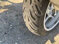 2010 BMW K 1300 GT, коричневый, 722000 рублей - вид 10