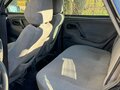 2010 Lada (ВАЗ) 2114, синий, 95000 рублей - вид 10