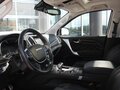 2022 Haval H9 I Рестайлинг, белый - вид 9