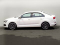 2021 Skoda Rapid II, белый, 1525000 рублей - вид 5