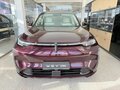 2026 Wey V9X, красный, 9699000 рублей - вид 1