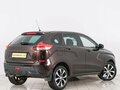 2018 Lada (ВАЗ) XRAY I, коричневый, 869000 рублей - вид 5