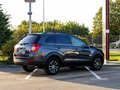 2013 Chevrolet Captiva I Рестайлинг 2, серый, 1695000 рублей - вид 5
