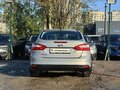2012 Ford Focus III, серый, 699000 рублей - вид 7