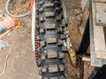 2014 KTM 250 SX F, белый, 300000 рублей - вид 5