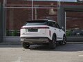 2026 Jaecoo J7 I Рестайлинг, белый, 2849000 рублей - вид 4