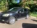 2012 Honda CR-V III Рестайлинг, чёрный, 1390000 рублей - вид 3