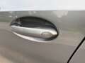 2023 BMW 3 серии Long 320Li VII (G2x) Рестайлинг, серебристый, 3090052 рублей - вид 8