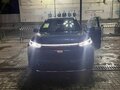 2026 Geely Galaxy M7, синий, 3475000 рублей - вид 2