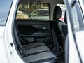 2015 Mitsubishi Outlander III Рестайлинг 2, белый, 1625000 рублей - вид 10