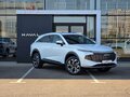 2026 Haval F7 II, белый, 3199000 рублей - вид 6