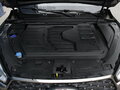 2023 Chery Tiggo 7 Pro Max I, серый, 1930000 рублей - вид 5