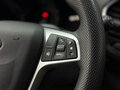 2021 Lada (ВАЗ) XRAY I, чёрный, 1100000 рублей - вид 7