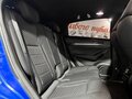 2020 Haval F7x I, синий, 1569000 рублей - вид 10