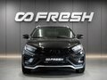 2023 Lada (ВАЗ) Vesta SW Cross I Рестайлинг (NG), чёрный, 1590000 рублей - вид 2