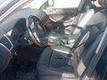 2009 Audi Q5 I (8R), чёрный, 1300000 рублей - вид 5