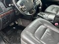 2008 Toyota Land Cruiser 200 Series, золотистый, 3250000 рублей - вид 8