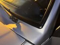 2009 Lada (ВАЗ) 2114, серебристый, 270000 рублей - вид 1