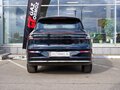 2026 Changan Qiyuan Q07 21.5 kWh, чёрный, 3499000 рублей - вид 6