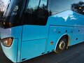 2022 Higer KLQ 6128, голубой, 10400000 рублей - вид 10