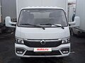 2024 Junfeng 27742A, белый, 1500000 рублей