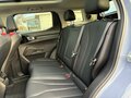 2024 Haval H3 I, серый, 2369000 рублей - вид 6