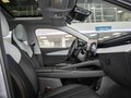 2026 Omoda C5 II, серый, 2929000 рублей - вид 4