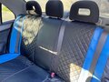 2006 Mitsubishi Lancer IX Рестайлинг, зелёный, 220000 рублей - вид 7
