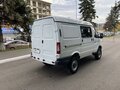 2023 ГАЗ Соболь (2752) Комби, белый, 1499000 рублей - вид 4
