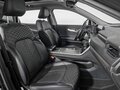 2023 Exeed TXL I Рестайлинг, чёрный, 2039000 рублей - вид 7