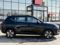 2026 Москвич 3, чёрный, 2150000 рублей - вид 3