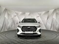 2023 Chery Tiggo 7 Pro Max I, белый, 1795000 рублей - вид 6