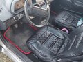 2006 Lada (ВАЗ) 2115, серебристый, 70000 рублей - вид 5