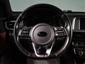 2019 Kia Optima IV Рестайлинг, чёрный, 2249000 рублей - вид 11