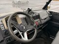 2024 CFMoto UFORCE 1000 EPS, бежевый, 1500000 рублей - вид 10