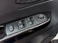 2018 Renault Kaptur I, белый, 1150000 рублей - вид 11