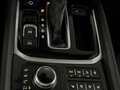2021 GAC GS8 I, чёрный, 2650000 рублей - вид 8