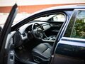 2017 Jaguar XF II, синий, 3500000 рублей - вид 5