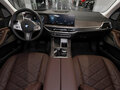 2026 BMW X5 Long 30Li IV (G05/G18) Рестайлинг, чёрный, 9600000 рублей - вид 7