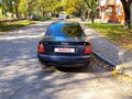 1998 Audi A4 I (B5), синий, 300000 рублей - вид 6